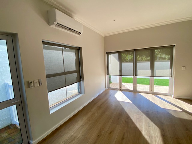 3 Bedroom Property for Sale in Gevonden Estate Western Cape